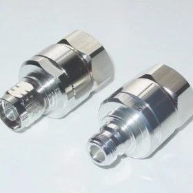 connector-n-male-for-78